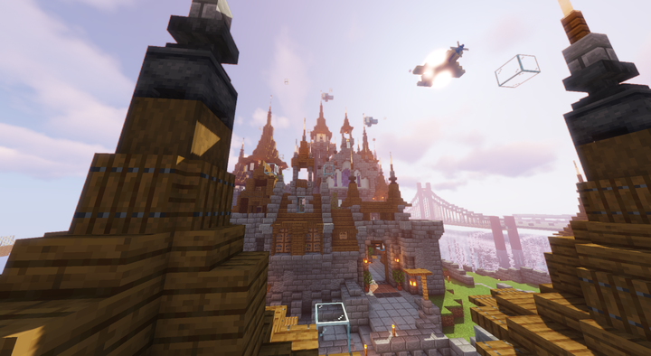 尼士尼，你是你？