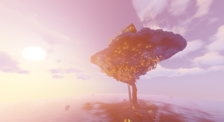 落日霞·落日崖2